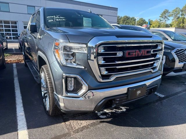 gmc sierra 1500 limited 2022 1GTU9DEDXNZ218220 image gmc sierra 1500 limited 2022 1GTU9DEDXNZ218220 image